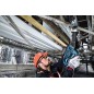 Bosch ProCORE18V PERFORMANCE Batteri 8Ah